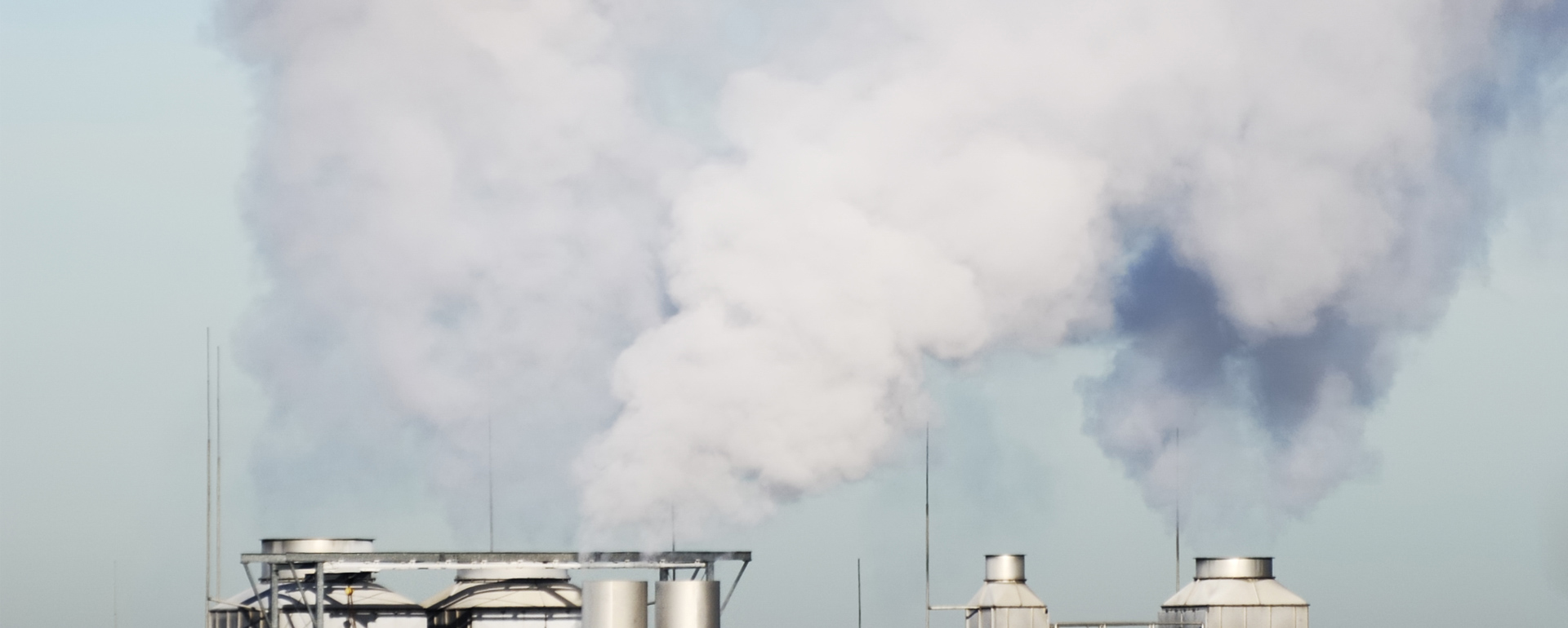 Air Quality Assessment