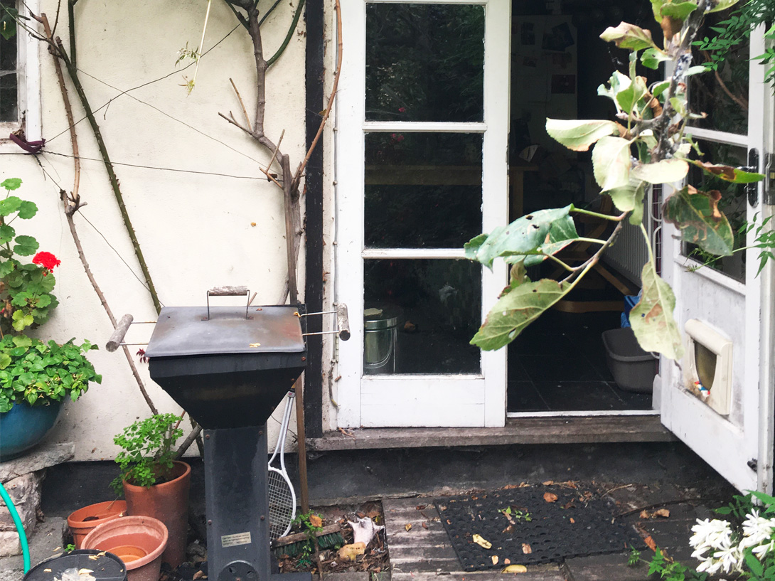 London Borough Basement Impact Assessment