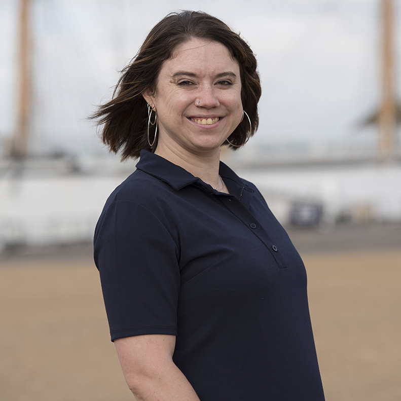 Morwenna Corry Lustre Consulting